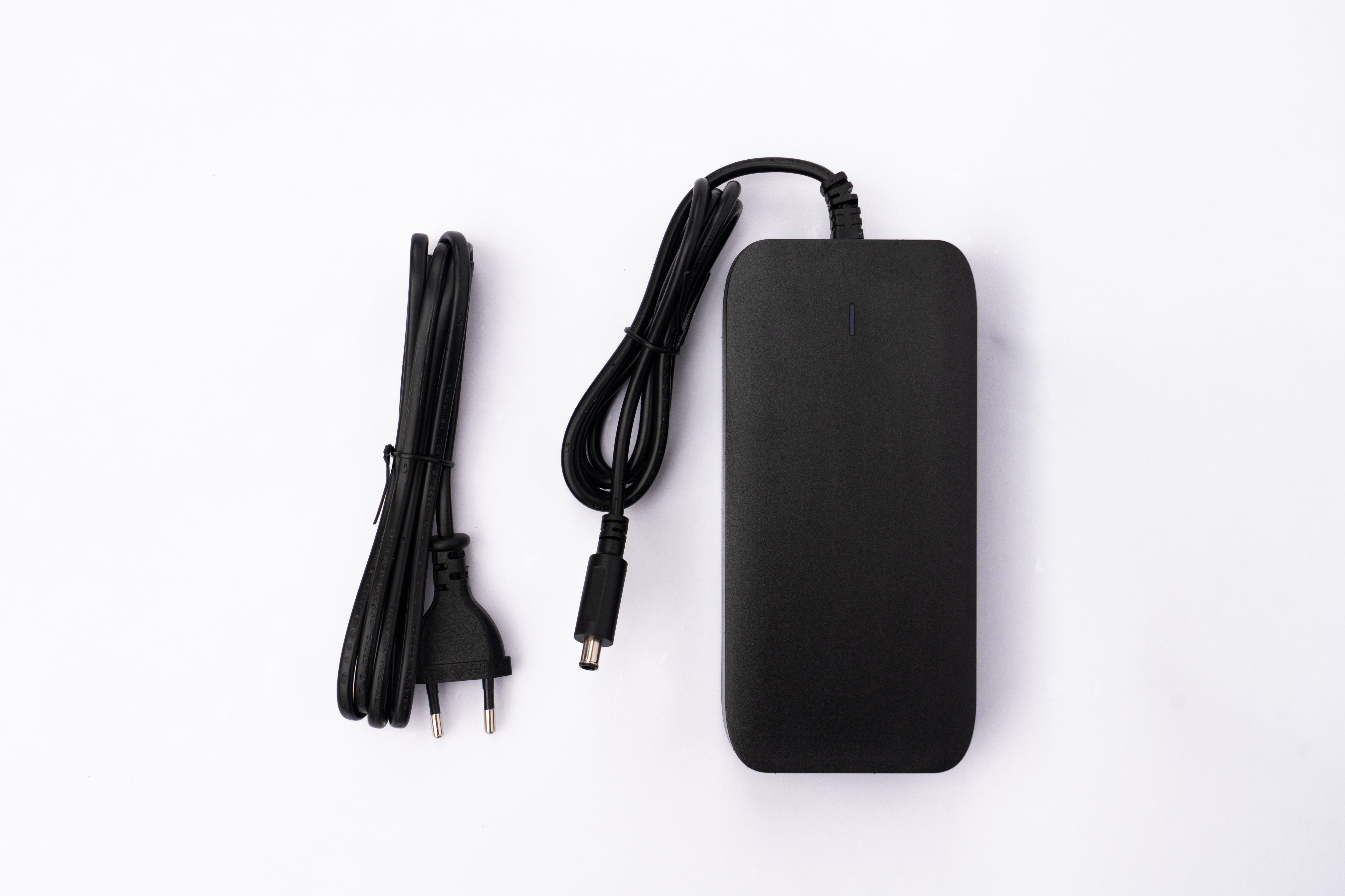 VanMoof S/X3 Charger