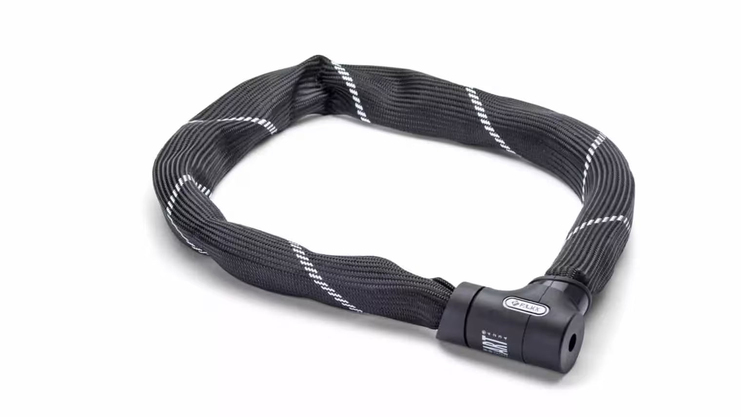 Falkx Kettingslot ART2